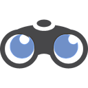 Обследование