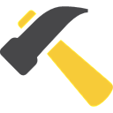 Строительный контроль