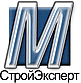 Ссылки