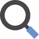 Рецензирование сторонних заключений